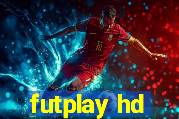 futplay hd